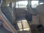 2007 Dodge Caliber Sxt for Sale in Newton, AL - Front End