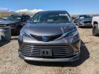 2024 Toyota Sienna Limited იყიდება Magna-ში, UT - Side