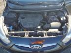 2013 Hyundai Accent Gls იყიდება Airway Heights-ში, WA - Normal Wear