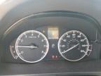 2017 Acura Rdx Technology for Sale in Wilmer, TX - Front End