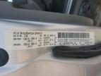 2006 Jeep Commander  for Sale in Littleton, CO - Rear End