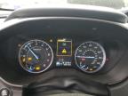 2021 Subaru Ascent Limited продається в Dunn, NC - Stripped
