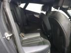 2018 Audi A5 Premium Plus за продажба в Candia, NH - Front End