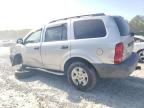 2008 Dodge Durango Sxt იყიდება Ellenwood-ში, GA - Front End