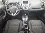 2011 Ford Fiesta Se იყიდება Cicero-ში, IN - Front End