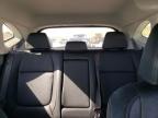 2021 Kia Seltos Sx for Sale in Littleton, CO - Front End