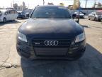 2015 Audi Sq5 Premium Plus за продажба в Sun Valley, CA - Side