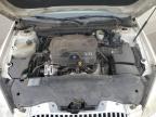 2011 Buick Lucerne Cxl de vânzare în Albuquerque, NM - Mechanical