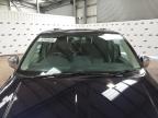 2011 CHRYSLER GRAND VOYA for sale at Copart NEWBURY