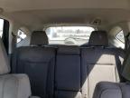 2014 Honda Cr-V Ex for Sale in Columbia Station, OH - Front End