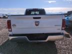 2012 Dodge Ram 2500 Slt de vânzare în Magna, UT - Side