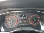 Rancho Cucamonga, CA에서 판매 중인 2021 Volkswagen Jetta S - Mechanical