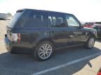 Rancho Cucamonga, CA에서 판매 중인 2012 Land Rover Range Rover Autobiography - Mechanical