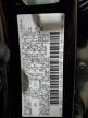 2011 Toyota Tacoma Double Cab продається в Ham Lake, MN - Front End