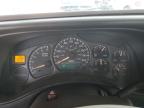 2001 Chevrolet Silverado C1500 продається в Phoenix, AZ - Minor Dent/Scratches