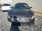 2013 Nissan Maxima S for Sale in Madisonville, TN - Burn - Engine