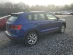 2023 Volkswagen Taos S на продаже в Duryea, PA - Front End