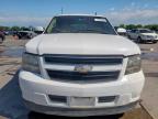 2008 Chevrolet Tahoe C1500 Hybrid للبيع في Grand Prairie، TX - Normal Wear