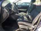 2017 Nissan Sentra S продається в Louisville, KY - Normal Wear