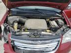 2011 Chrysler Town & Country Limited for Sale in Cahokia Heights, IL - Front End