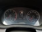 2013 Volkswagen Passat Se en Venta en Fresno, CA - Front End