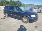 Harleyville, SC에서 판매 중인 2014 Chrysler Town & Country Touring - Front End