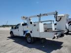 2011 Ford F350 Super Duty იყიდება West Palm Beach-ში, FL - Front End