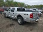 2005 Dodge Dakota Quad Slt for Sale in Baltimore, MD - All Over
