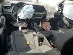 2024 Buick Encore Gx Preferred იყიდება Byron-ში, GA - Front End