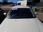 2010 BMW 116I SE for sale at Copart COLCHESTER