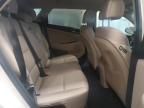 2016 Hyundai Tucson Se იყიდება Wilmer-ში, TX - Normal Wear