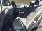 2019 BMW 320D SE AU for sale at Copart ST HELENS