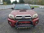 2006 Toyota 4Runner Sr5 за продажба в Gastonia, NC - All Over