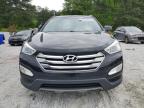 2014 Hyundai Santa Fe Sport  للبيع في Fairburn، GA - Mechanical