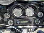2005 HARLEY-DAVIDSON FLHTCUI  for sale at Copart MD - BALTIMORE EAST