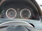 Arlington, WA에서 판매 중인 2008 Honda Accord Ex - Mechanical