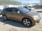 2009 Toyota Venza  იყიდება Hampton-ში, VA - Rear End