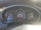 2012 Chrysler 200 Limited for Sale in Glassboro, NJ - Front End