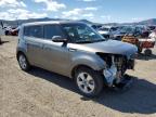 2017 Kia Soul  იყიდება Helena-ში, MT - Front End