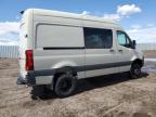 2024 Mercedes-Benz Sprinter 3500 for Sale in Brighton, CO - Minor Dent/Scratches