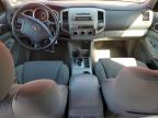 2005 Toyota Tacoma Double Cab Long Bed de vânzare în Windham, ME - Front End