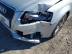 2009 AUDI A3 S LINE for sale at Copart ROCHFORD
