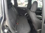 2019 Jeep Renegade Latitude for Sale in Louisville, KY - Hail