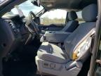 2013 Ford F150 Super Cab продається в Columbia Station, OH - Rear End
