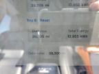 2023 Tesla Model Y  de vânzare în Anderson, CA - Rear End