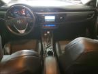 Lexington, KY에서 판매 중인 2014 Toyota Corolla L - Front End