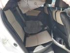 2018 Honda Civic Sport Touring for Sale in Martinez, CA - All Over