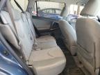 Greenwood, NE에서 판매 중인 2009 Toyota Rav4  - Front End