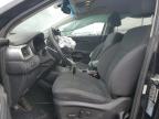 2019 Kia Sorento L zu verkaufen in Earlington, KY - Front End
