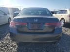 North Billerica, MA에서 판매 중인 2012 Honda Accord Lxp - Front End